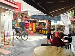 bukit-batok-west-avenue-6 photo thumbnail #2